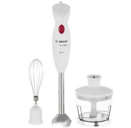 Блендеры BOSCH MSM24500